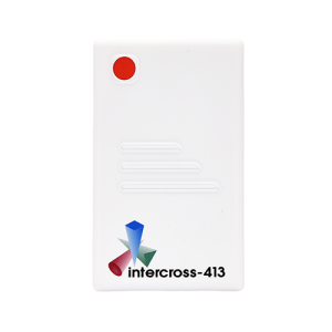 intercross-413