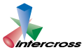 インタークロス株式会社